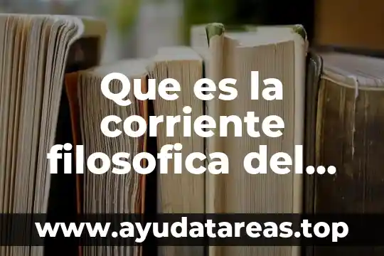 Que es el derecho definicion filosofica 4 Que es la corriente filosofica del humanismo