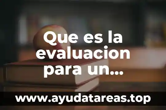 Que es una memoria rom tipos en la electronica 8 Que es la evaluacion para un promotor de salud