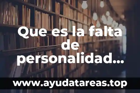 Acueducto que es símbolo de nuestra ciudad de Querétaro 4 Que es la falta de personalidad ciudad de mexico