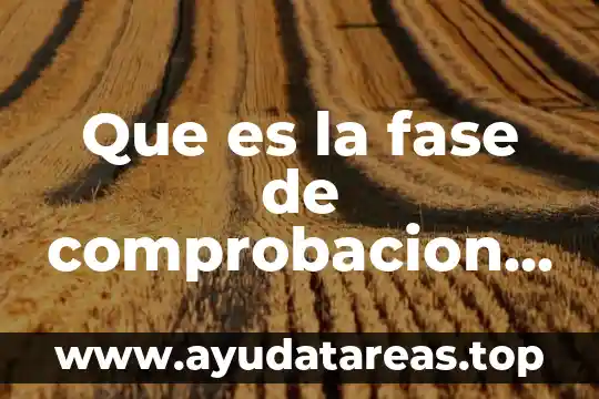 Que es h2so4 en quimica nombre cientifico 3 Que es la fase de comprobacion en metodo cientifico