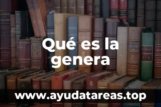 Que es lo que genera aislamiento de las sociedades 8 Qué es la genera