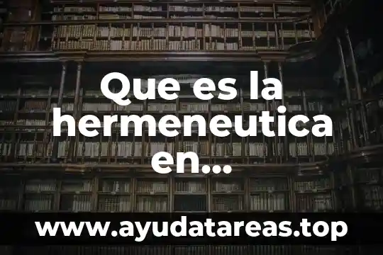 Que es laika el animal 5 Que es la hermeneutica en investigacion