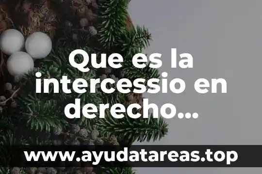 Que es el arte romano y griego 6 Que es la intercessio en derecho romano