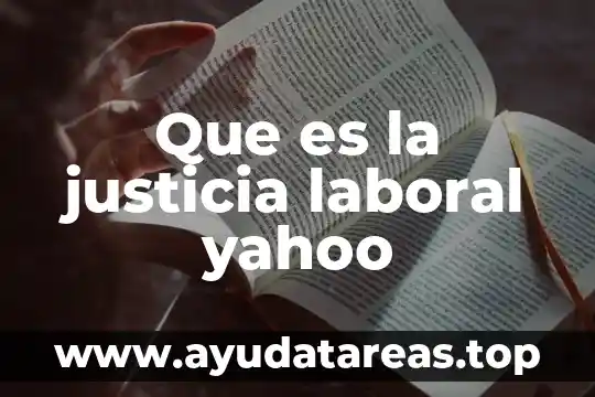 Que es un metal yahoo 7 Que es la justicia laboral yahoo