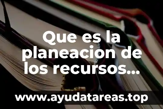 Escudo de la asociación de los derechos humanos que es 6 Que es la planeacion de los recursos humanos