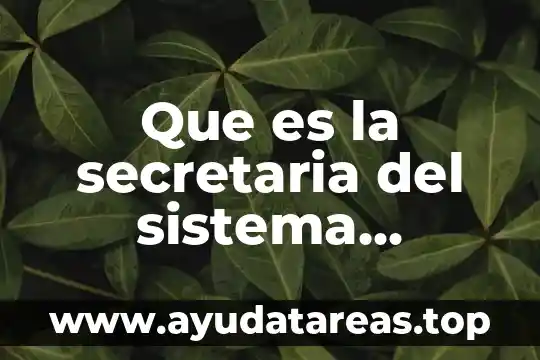 Que es nombre en la comision de los derechos humanos 6 Que es la secretaria del sistema europeo de derechos humanos