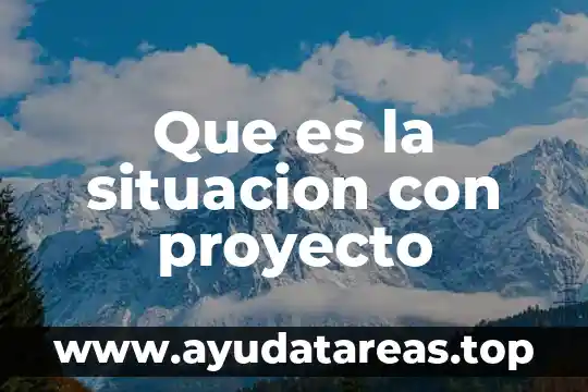 Que es laika el animal 7 Que es la situacion con proyecto