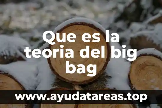 Que es una memoria rom tipos en la electronica 5 Que es la teoria del big bag
