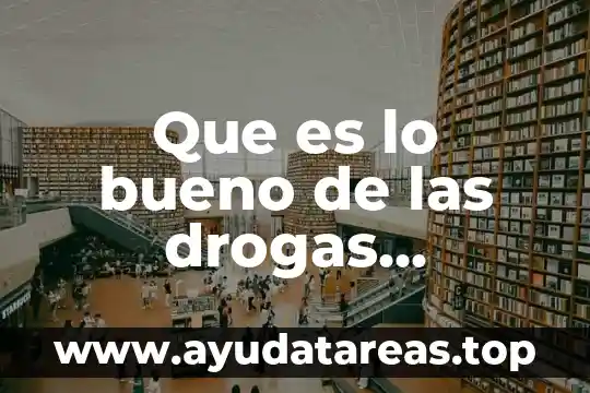 Qué es bueno para la tos con flema para bebés 3 Que es lo bueno de las drogas inhalantes