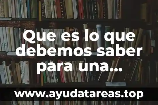 Quiero saber lo que es el sol 8 Que es lo que debemos saber para una buena confesion