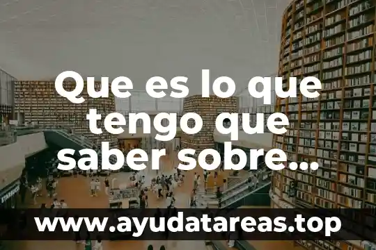 Que es lo que tengo que saber sobre proveedores diversos