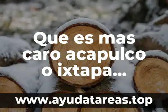 Qué es más caro 110V o 220V CFE 3 Que es mas caro acapulco o ixtapa zihuatanejo
