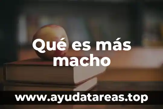 Qué es más denso el agua o los hidrocarburos 4 Qué es más macho