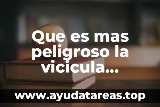 Que es mas peligroso la vicicula inflamada o las piedras