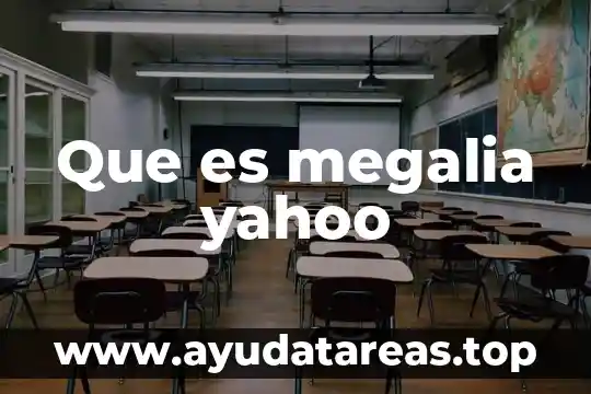 Que es principio de pascal yahoo 5 Que es megalia yahoo