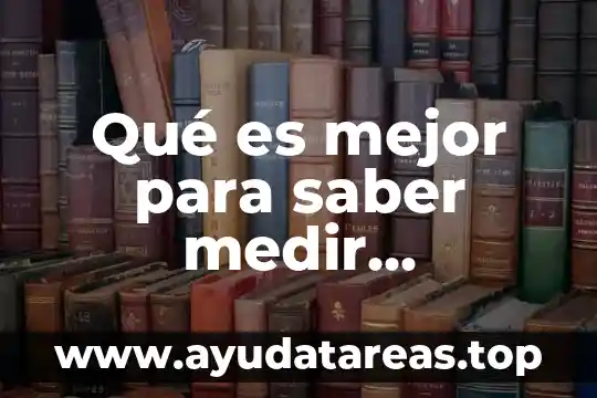 Que es lo que sientes por tu bandera nacional 5 Qué es mejor para saber medir velocidades en tu teléfono