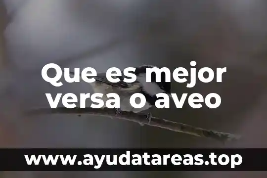 Qué es mejor Jetta Versa Sonic o Cruze 5 Que es mejor versa o aveo