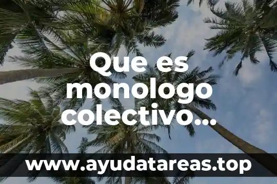 Qué es el concepto del número según Piaget 5 Que es monologo colectivo segun piaget