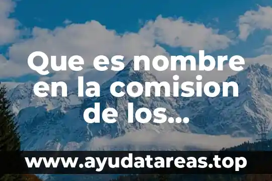 Qué es clonación en los seres humanos y los animales 4 Que es nombre en la comision de los derechos humanos