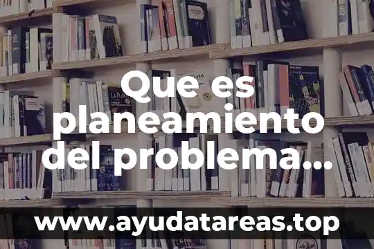 Qué es la relación médico paciente definición 7 Que es planeamiento del problema en paciente con anemia