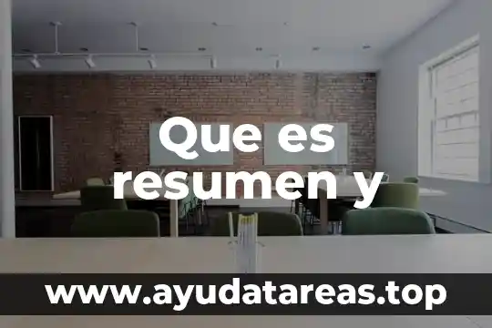 Que es la politica dichos populares 5 Que es resumen y
