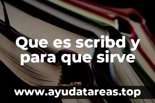 Que es mayéutica socratica para que nos sirve 7 Que es scribd y para que sirve