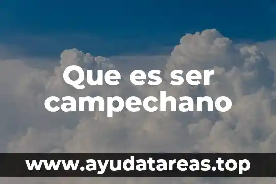 Que es peor dañar o ser dañado socrates 8 Que es ser campechano