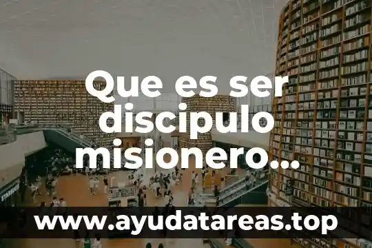 Que es peor dañar o ser dañado socrates 4 Que es ser discipulo misionero aparecida