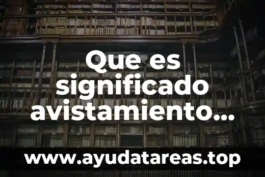 Qué es una madriguera significado 5 Que es significado avistamiento de ballenas