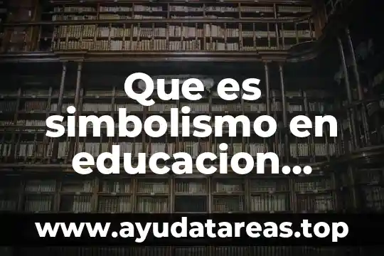 Que es rayos x en fisica 4 Que es simbolismo en educacion fisica