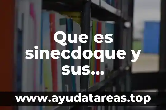 Que es el logotipo y el magotipo en la publicidad 7 Que es sinecdoque y sus caracteristicas en publicidad
