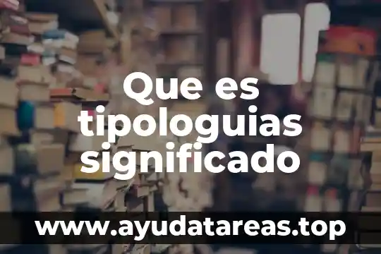 Qué es un cuerpo opaco y un cuerpo transparente 3 Que es tipologuias significado