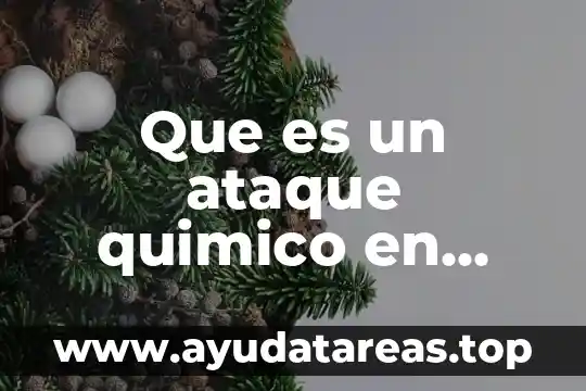 Que es termino material en un contrato 3 Que es un ataque quimico en termino de metalografia