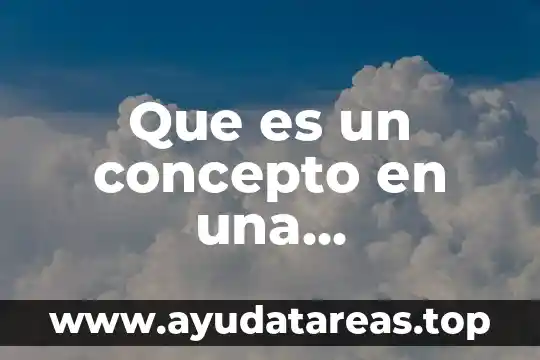 Que es una cuenta fiduciaria bancaria 3 Que es un concepto en una transferencia bancaria