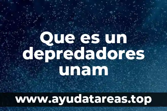Que es una memoria rom tipos en la electronica 3 Que es un depredadores unam