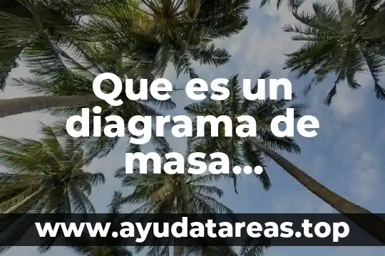 Que es la masa de mayor ecogenicidad sin doppler color 8 Que es un diagrama de masa aceleracion