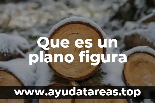 Qué es azúcar y figura química de la azúcar 6 Que es un plano figura