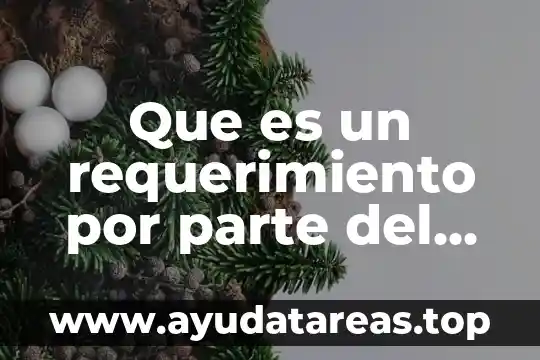 Bandera que es parte de la historia de México 3 Que es un requerimiento por parte del sat