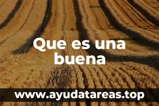 Para que es buena la arcilla en 8 Que es una buena