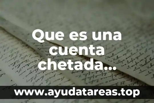 Que es una cuenta chetada fortnite