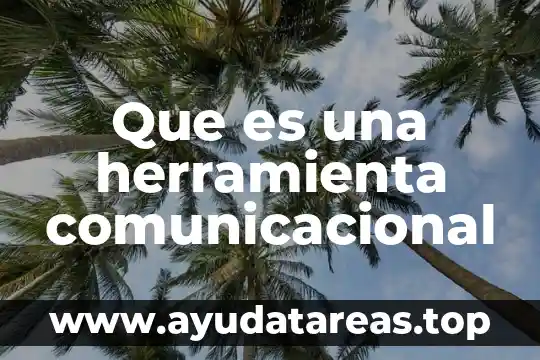 Que es laika el animal 8 Que es una herramienta comunicacional
