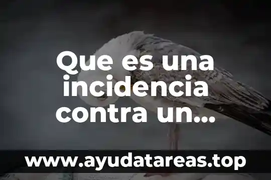 Que es el surgimiento de los estados modernos 5 Que es una incidencia contra un menor en estados unidos