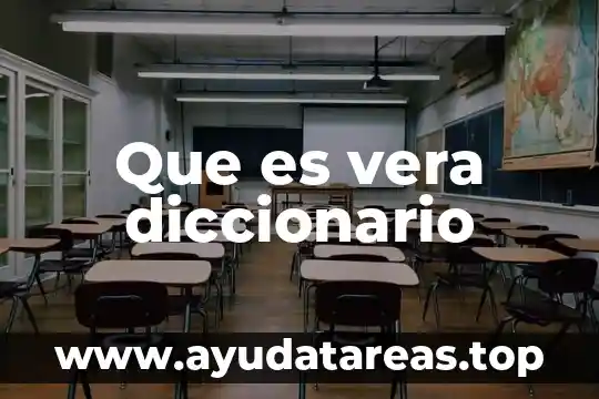 Aloe vera mas pasta de dientes para que es útil 6 Que es vera diccionario