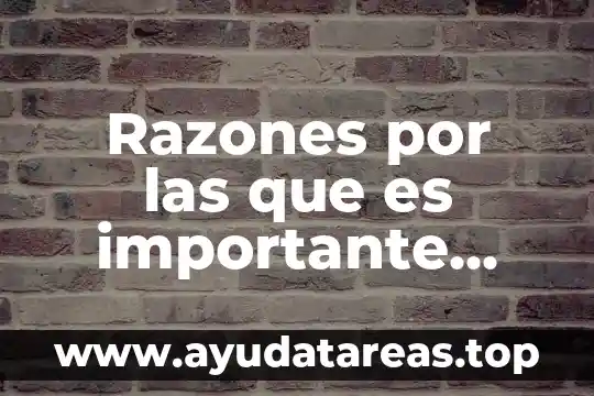 Isabel solé que es leer y escribir 6 Razones por las que es importante leer