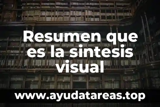 Que es la justicia hans kelsen resumen por capitulos 3 Resumen que es la sintesis visual