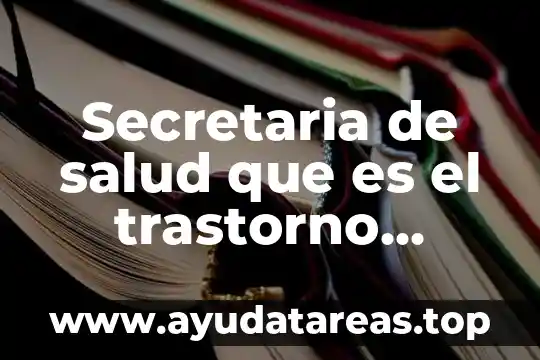 Que es una memoria rom tipos en la electronica 6 Secretaria de salud que es el trastorno afectivo estacional