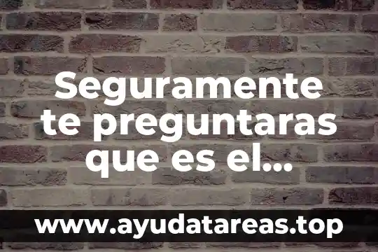 ¿Qué es mejor te de perejil o agua de oregano? 5 Seguramente te preguntaras que es el control