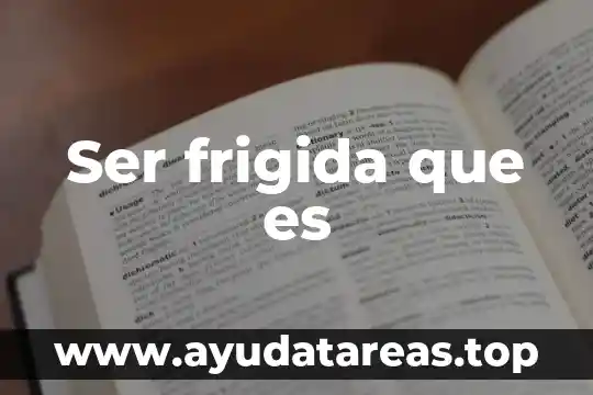 Que es peor dañar o ser dañado socrates 6 Ser frigida que es