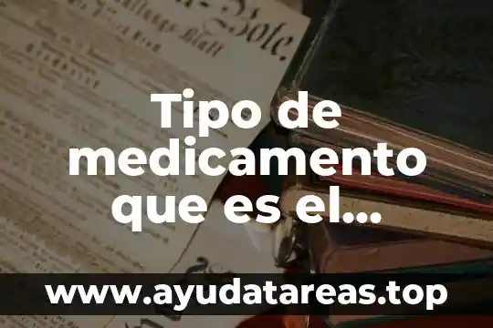 Zoltum medicamento para que es 5 Tipo de medicamento que es el seloken