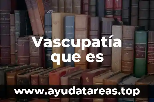 Que es el principio de irrenunciablidad de los trabajadores 7 Vascupatía que es